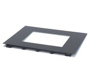 5304513268 Frigidaire alternate view 3