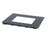 5304513268 Frigidaire alternate view 3