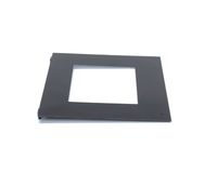 5304513268 Frigidaire alternate view 4