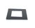 5304513268 Frigidaire alternate view 4