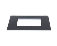 5304513268 Frigidaire alternate view 5