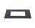 5304513268 Frigidaire alternate view 5