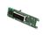 5304513290 Frigidaire alternate view 1