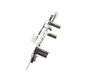 5304513290 Frigidaire alternate view 2
