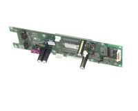 5304513290 Frigidaire alternate view 3