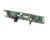 5304513290 Frigidaire alternate view 3