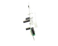 5304513290 Frigidaire alternate view 4