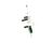 5304513290 Frigidaire alternate view 4