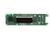 5304513290 Frigidaire alternate view 5