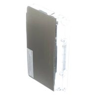 5304513303 Frigidaire alternate view 1