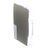 5304513303 Frigidaire alternate view 1