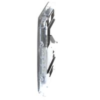 5304513303 Frigidaire alternate view 2