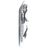 5304513303 Frigidaire alternate view 2