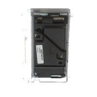 5304513303 Frigidaire alternate view 3
