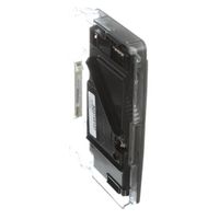 5304513303 Frigidaire alternate view 4