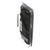5304513303 Frigidaire alternate view 4