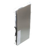 5304513303 Frigidaire alternate view 5