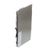 5304513303 Frigidaire alternate view 5
