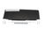 5304513370 Frigidaire alternate view 1