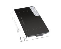 5304513370 Frigidaire alternate view 2