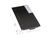5304513370 Frigidaire alternate view 2