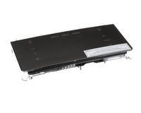 5304513370 Frigidaire alternate view 3