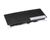 5304513370 Frigidaire alternate view 3