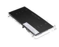 5304513370 Frigidaire alternate view 4