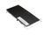 5304513370 Frigidaire alternate view 4