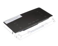 5304513370 Frigidaire alternate view 5