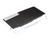 5304513370 Frigidaire alternate view 5