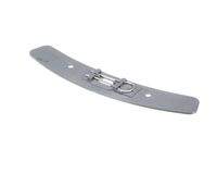 5304513568 Frigidaire alternate view 1