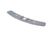 5304513568 Frigidaire alternate view 1