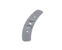 5304513568 Frigidaire alternate view 2