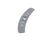 5304513568 Frigidaire alternate view 2