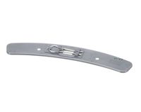 5304513568 Frigidaire alternate view 3