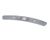 5304513568 Frigidaire alternate view 3
