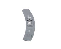 5304513568 Frigidaire alternate view 4