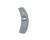 5304513568 Frigidaire alternate view 4