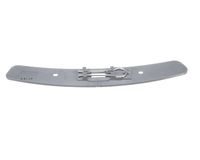 5304513568 Frigidaire alternate view 5