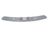 5304513568 Frigidaire alternate view 5
