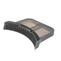 5304513574 Frigidaire alternate view 1