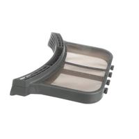 5304513574 Frigidaire alternate view 2