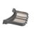 5304513574 Frigidaire alternate view 2