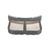 5304513574 Frigidaire alternate view 3