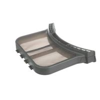 5304513574 Frigidaire alternate view 4
