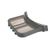 5304513574 Frigidaire alternate view 4