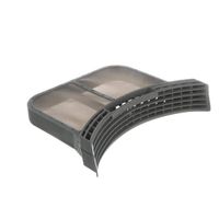 5304513574 Frigidaire alternate view 5