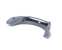 5304513584 Frigidaire alternate view 1