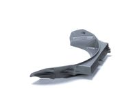 5304513584 Frigidaire alternate view 2